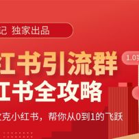 С��������ȫ���ԣ�ȫ��λ����С���飬�����0��1�ķ�Ծ