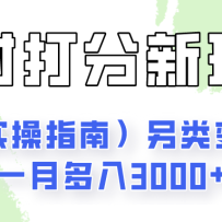 ������ֵ������淨��ʵ��ָ�ϣ��������һ�¶���3000+