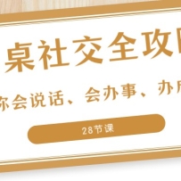 27������罻ȫ���ԣ������˵��������¡�����£�28�ڿΣ�