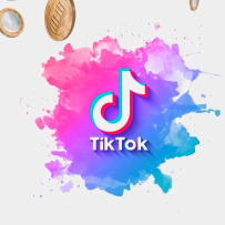 TIKTOK�������ֵ����ַ�ʽ���������ʺϸ�ҵ�����������������Ƶ�̡̳�