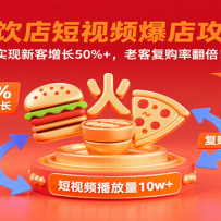 ���������Ƶ���깥�ԣ�ʵ���¿�����50%+���Ͽ͸����ʷ�����