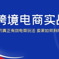 AI���羳����ʵ��Ӫ��0-1��ͨAl��������Ч�����淨 �����������Al���ٳ���