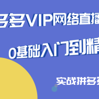 ƴ���VIP6�·�����ֱ���Σ�0�������ŵ���ͨʵսƴ���