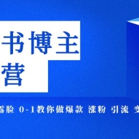 С���鲩��������ѵӪ-11�� ���輼�� ��¶�� 0-1���������� �Ƿ� ���� ����