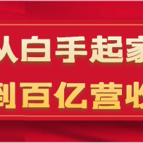 �Ӱ�����ҵ�����Ӫ�գ���ҵ35��Σ�����������Ļ��ϸ�ڣ�17�ڣ�