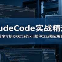 ClaudeCodeʵս��ͨ�Σ��ӻ����������ģʽ��Skill�����ҵ��Ӧ��ȫ���
