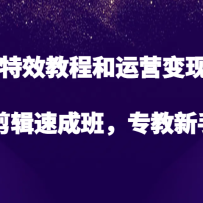 ��ӳ��Ч�̳̺���Ӫ���ֽ̳̣���Ч�����ٳɰ࣬ר������С��