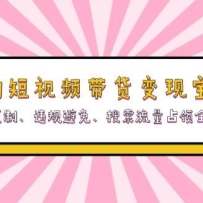 �������Ƶ�������ֱ��䣺����ơ�Υ����⡢��������ռ��ȫ����