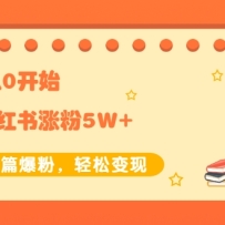���˺Ŵ�0��ʼ3����С�����Ƿ�5W+ʵ�ֵ�ƪ���ۣ����ɱ��֣��ɻ�����������