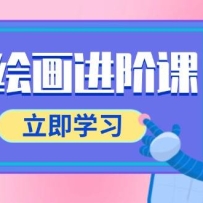 AI�滭���׿Σ����ǵ�����Ӱ�ȶ�����PS������AI����ʹ��ȫ���ѧ