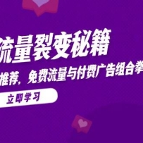 ���������ѱ��ؼ�������ϲ���������Ƽ�����������븶�ѹ�����ȭ