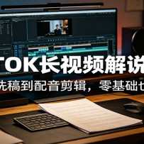 TIKTOK����Ƶ��˵ʵս����ѡ��ϴ�嵽���������������Ҳ������
