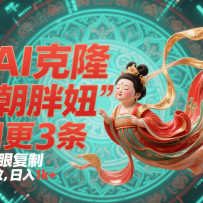 ��AI��¡���Ƴ���椡��ո�3����ƽ̨���������С�ױ��۸��ƣ������Ч����