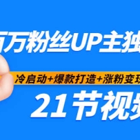 �����˿UP�������ؾ���������+�������+�Ƿ۱��� 2����12W�ۣ�21����Ƶ��)