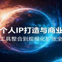 AIʱ������IP��������ҵ���ֿΣ���AI�������ϵ���ģ������ȫ����