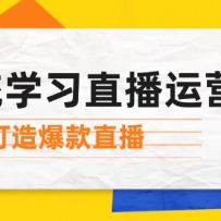 ϵͳѧϰֱ����Ӫ��������ŷ���������������С�������ƣ����챬��ֱ��