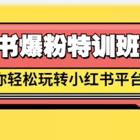 С���鱬����ѵ��5.0������������תС����ƽ̨��ֵ1380Ԫ