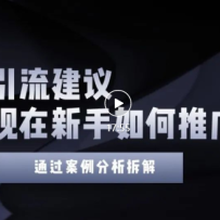 ����������ξ�׼����������4��ʵ�ٽ�������ѧ����ȷ��������������������