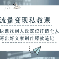 ��������˽�̿Σ������ҵ����趨λ�������IP��д�����İ���������ʼ�