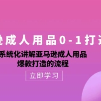 ����ѷ������Ʒ0-1���챬�ϵͳ����������ѷ������Ʒ������������