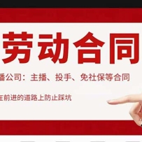 ֱ����˾�ر��ĺ�ͬ���漰��ְ���ԡ���ҵЭ�顢������Э�顢Ф��Ȩʹ�õ�