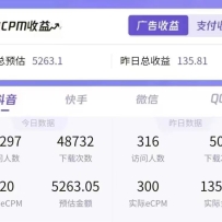 һ������5000+��ô�����ģ����԰��˼��ɣ������ȶ���Ŀ��һ���ֻ�����