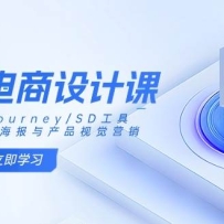 AIGC������ƿΣ���ͨMidjourney/SD���ߣ����ɸ㶨���պ������Ʒ�Ӿ�Ӫ��