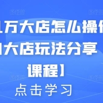 ���뼸������ô������������Ŀ����淨����������Ƶ�̡̳�