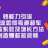 �� �� �� �� ����Ͷ�����������Ͷ��ϵ�����������������챬�����Ƶ��20��