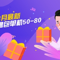 �������շ�980��3������С��Ϸߣ������50-80����ϸ�����̳�