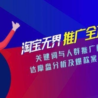 �Ա��޽��ƹ�ȫ���ԣ��ؼ�������Ⱥ�ƹ��������Ħ�̷����������ʵ��