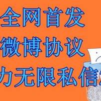 ����΢��Э�鱩������˽��2.1�����ű����������ڲ�ר�ýű�������+�̡̳�