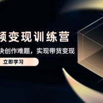 AI����Ƶ����ѵ��Ӫ�������ŵ���ͨ����������⣬ʵ�ִ�������