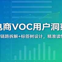 �羳����VOC�û�������ѵ����ֵ����+��·���+��ǩ����ƣ���׼����������