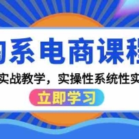 ��ϵ���̿γ̣�0����ʵս��ѧ��ʵ����ϵͳ��ʵʱ�ԣ�15�ڿΣ�