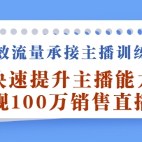 ��Ч�����н�����ѵ��Ӫ������������������,ʵ��100������ֱ����