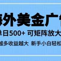 ���������г������������棬���豸500+������Ŵ�������豸Խ������Խ��