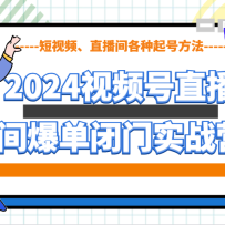 2024��Ƶ��ֱ���䱬������ʵսӪ�������������Ƶ�ţ�����Ƶ��ֱ���������