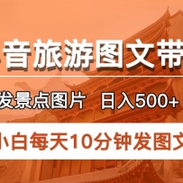 ��������ͼ�Ĵ�����Ŀ��ÿ���Сʱ������ͼƬ����500+�����ȶ���Ŀ
