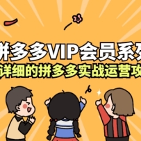 ƴ���VIP��Աϵ�У�����ϸ��ƴ���ʵս��Ӫ���ԣ���ˮӡ��