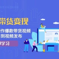 ����AI�������֣�AI�Զ��������������������Ƶ�����˺�װ�޵���Ƶ����