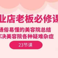 ��ҵ���ϰ���޿Σ�ͨ���׶�������Ժ�ܽᣬ�������Ժ����������֢��23�ڣ�