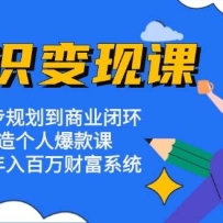 ֪ʶ���ֿΣ����𲽹滮����ҵ�ջ� ������˱���� ��������Ƹ�ϵͳ