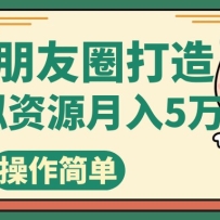�߶�����Ȧ���죬�������ز�С����ͼ������Դ����5��