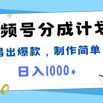 ��Ƶ���ȵ��¼�������׳���������򵥣�����1000+