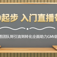 ��0�� ����ֱ������ �Ӵ��Ŷӵ�������ת��ȫ������GMV��