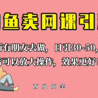 ������ݿ��� 698������������������ҵ�ۣ�����Ҳ������50+����