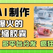 ����AI����ȫ������ĳ���΢�����ң�������� ��ƽ̨�ַ�������Ƿ۱���