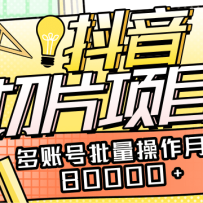 ��ķ����ѧֱ����Ƭ��Ŀ������IP��Ƭ�淨����80000+������Ȩ��ַ+��������