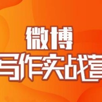 ������������΢������д��ʵսӪ���������˿���Ǽ�ֵ999Ԫ